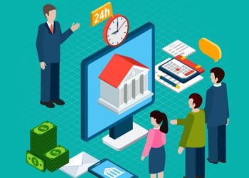 How Are Commercial Lending Solutions Beneficial for Corporate Banks?