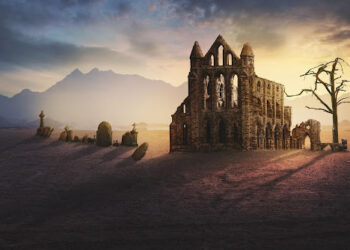 Five Fun Methods to Become Better at Descriptive Writing