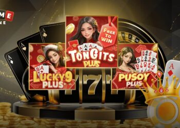 Master Tongits Pro Strategies and Dominate Tournaments on GameZone!