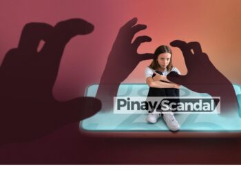 Pinay Scandal | Pinay Scandal .com | New Pinay Scandal