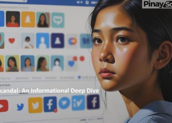 Pinay Scandal | Pinay Scandal .com | New Pinay Scandal