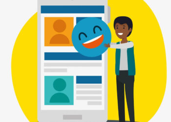 10 Best Reasons to Download SHAREit