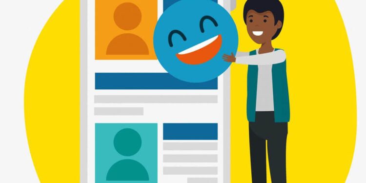 10 Best Reasons to Download SHAREit