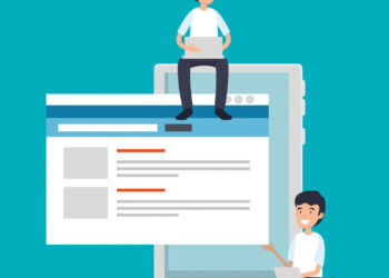 5 Steps to Share Any File Online and Offline