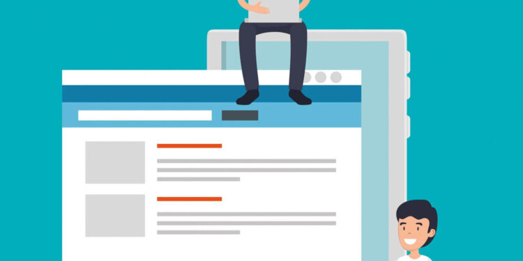 5 Steps to Share Any File Online and Offline