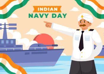 Career Guidance for Merchant Navy Courses in India