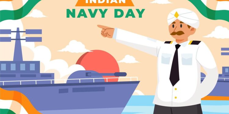 Career Guidance for Merchant Navy Courses in India