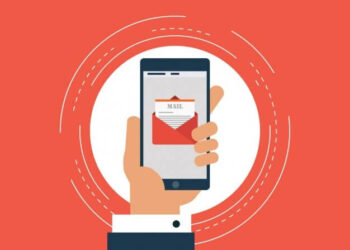 Don't miss out on SHAREit for iPhone