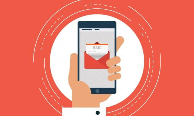 Don't miss out on SHAREit for iPhone