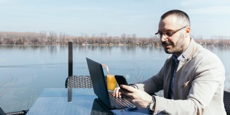 Everything You Need to Know about Marine Engineering Courses in India