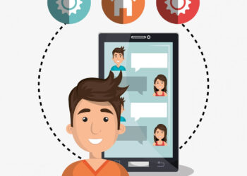 Here’s Everything to Know Before Installing SHAREit