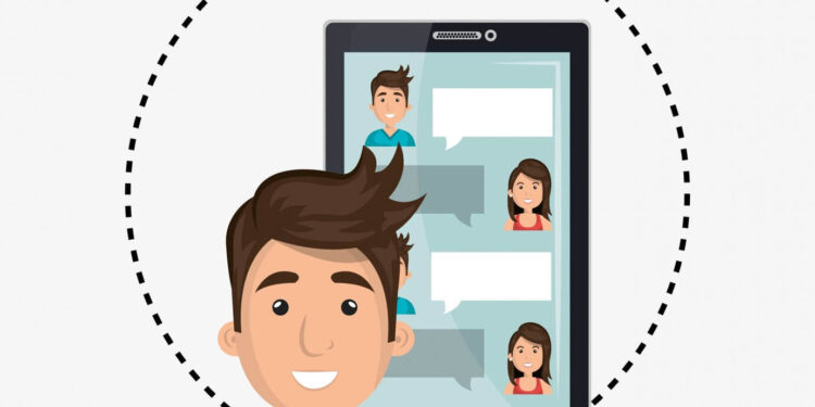 Here’s Everything to Know Before Installing SHAREit