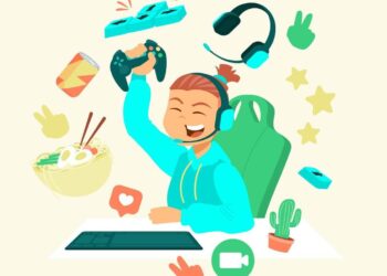 How couples can spice up their romantic holiday in Adelaide?