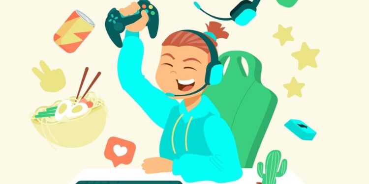 How couples can spice up their romantic holiday in Adelaide?