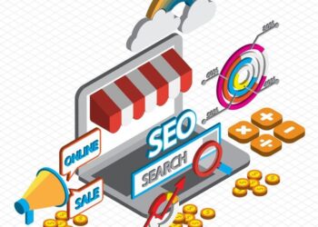How to Buy Affordable SEO Services for a Small Business In 2026?