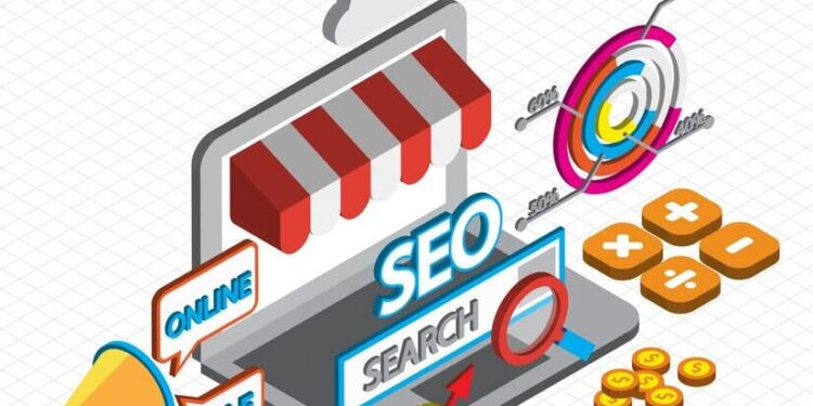 How to Buy Affordable SEO Services for a Small Business In 2026?