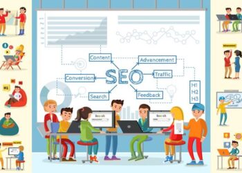 How to Choose the Right SEO Agency in Singapore?