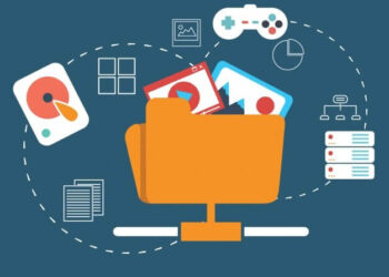 How to Move Large Files on Shareit