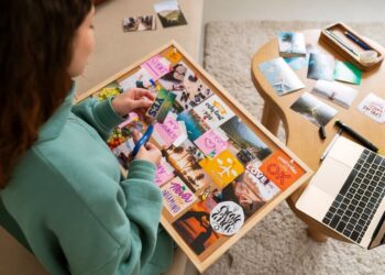 How to Pick an Image for Your Custom Photo Blankets?