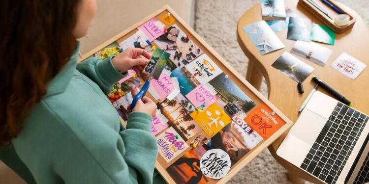 How to Pick an Image for Your Custom Photo Blankets?