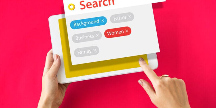 How to Select the Best Keywords for SEO