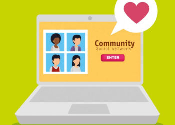 How to Set Up SHAREit on Your PC