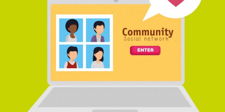 How to Set Up SHAREit on Your PC