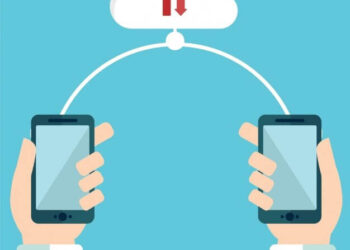 How to Use SHAREit On Android