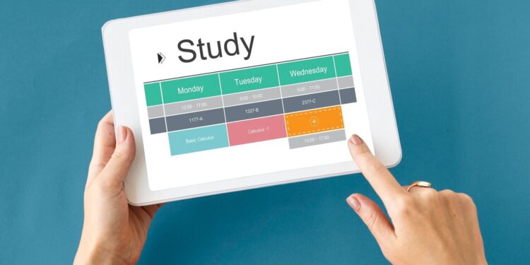 Quick Checklist for Applying to MEO 2 Class Courses in India