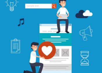 SHAREit Lite: Features and Tutorial