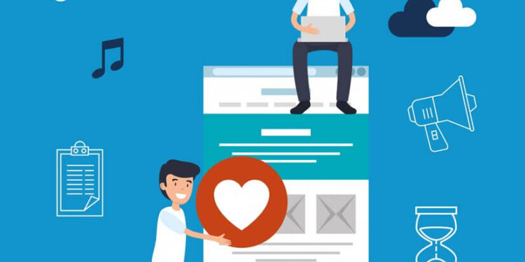 SHAREit Lite: Features and Tutorial