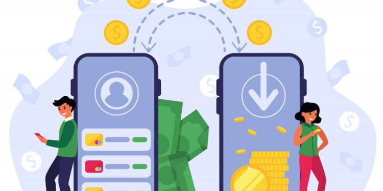 SHAREit Vs Bluetooth: Which One Works Better?