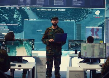 Seven Tips for A Successful Security Awareness Training Program