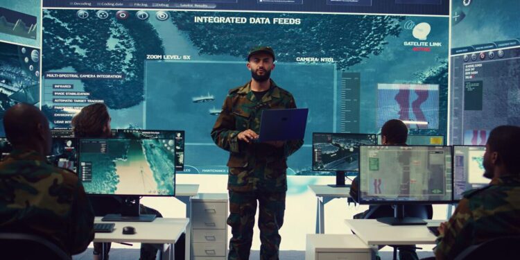 Seven Tips for A Successful Security Awareness Training Program