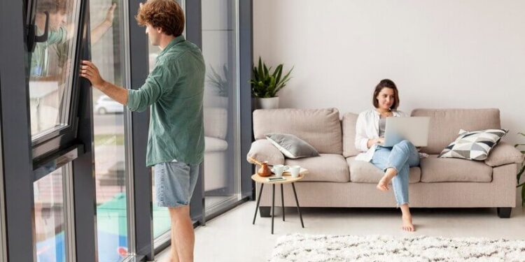 Sliding, Bifold, and French Patio Doors: Which Aluminium Doors Should You Use?