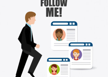 The Definitive Guide to SHAREit