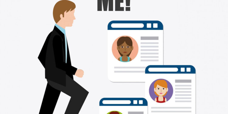 The Definitive Guide to SHAREit