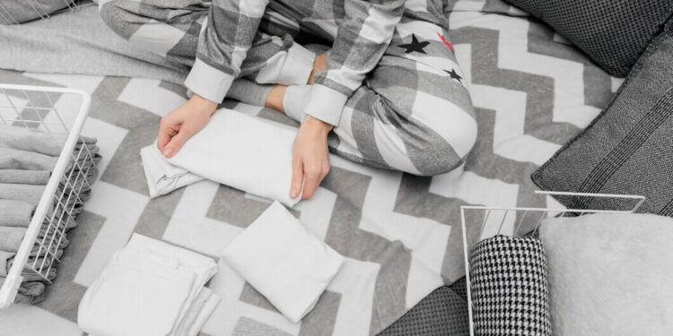 Tips for Designing Your Personalized Blanket