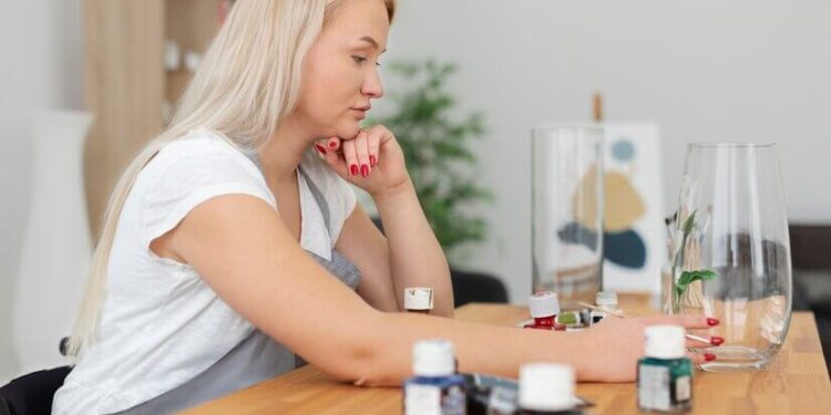 What Are The Best Natural Supplements Proven To Reduce Anxiety And Stress?