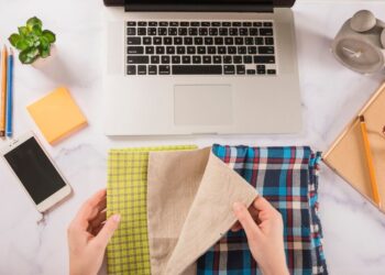 What to Know Before You Choose an Online Photo Blanket Shop