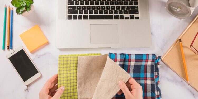 What to Know Before You Choose an Online Photo Blanket Shop