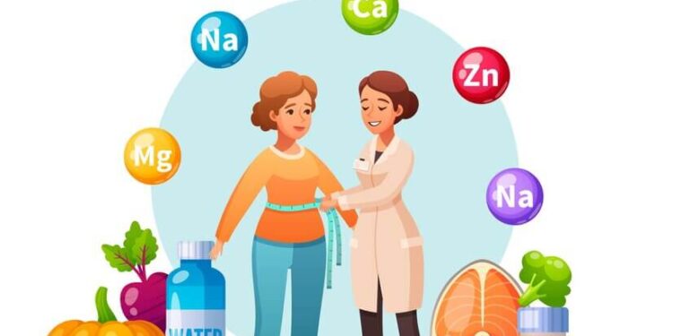 Why All-Natural Food Supplements May Be the Most Important Thing, You Put in Your Body?