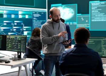 Why Is Cyber Security Awareness Training Important?