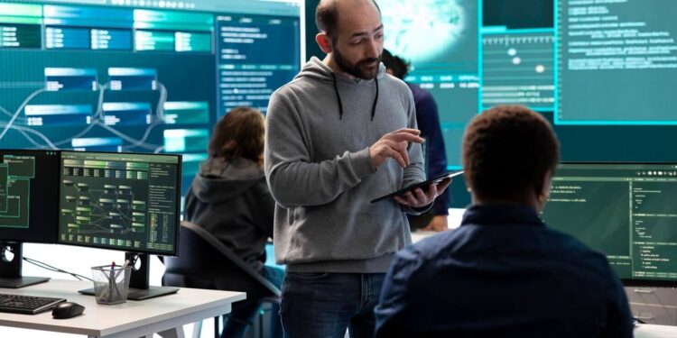 Why Is Cyber Security Awareness Training Important?