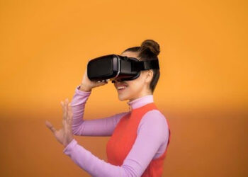 Best VR Experience Centers in Amsterdam Worth Visiting